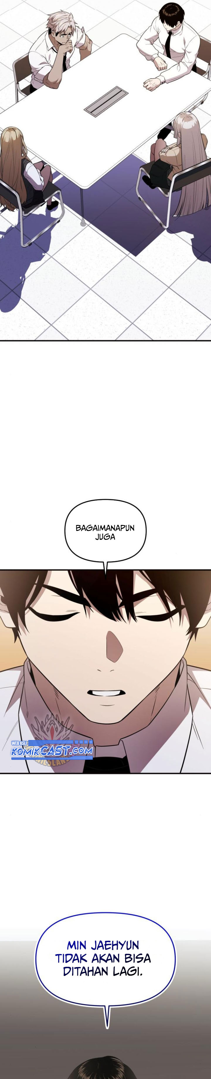 Dilarang COPAS - situs resmi www.mangacanblog.com - Komik i obtained a mythic item 126 - chapter 126 127 Indonesia i obtained a mythic item 126 - chapter 126 Terbaru 13|Baca Manga Komik Indonesia|Mangacan