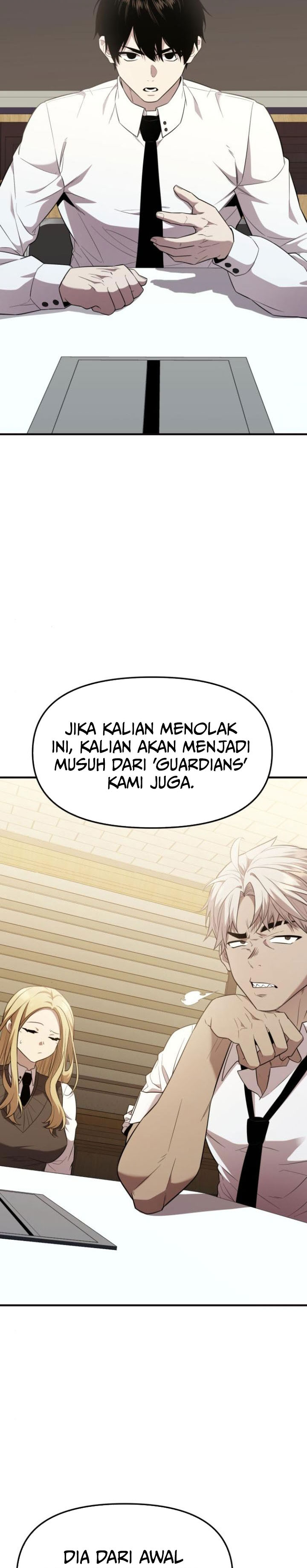 Dilarang COPAS - situs resmi www.mangacanblog.com - Komik i obtained a mythic item 126 - chapter 126 127 Indonesia i obtained a mythic item 126 - chapter 126 Terbaru 14|Baca Manga Komik Indonesia|Mangacan