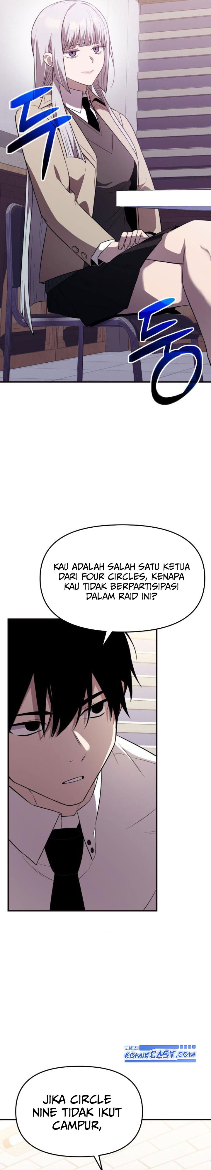 Dilarang COPAS - situs resmi www.mangacanblog.com - Komik i obtained a mythic item 126 - chapter 126 127 Indonesia i obtained a mythic item 126 - chapter 126 Terbaru 17|Baca Manga Komik Indonesia|Mangacan