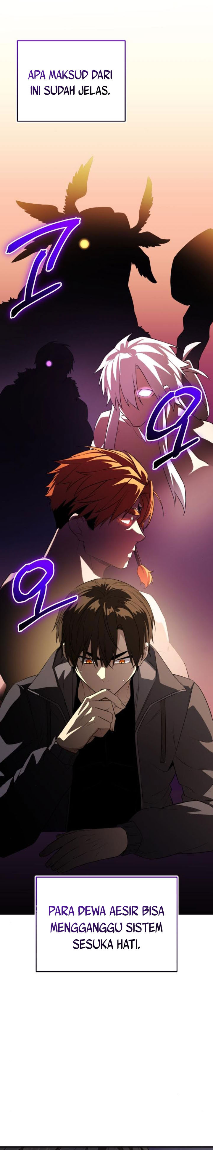 Dilarang COPAS - situs resmi www.mangacanblog.com - Komik i obtained a mythic item 126 - chapter 126 127 Indonesia i obtained a mythic item 126 - chapter 126 Terbaru 24|Baca Manga Komik Indonesia|Mangacan