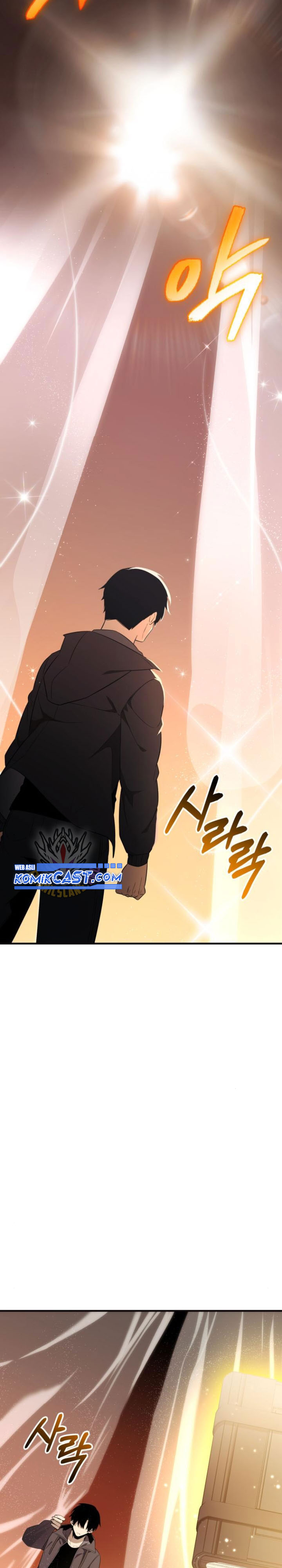 Dilarang COPAS - situs resmi www.mangacanblog.com - Komik i obtained a mythic item 126 - chapter 126 127 Indonesia i obtained a mythic item 126 - chapter 126 Terbaru 30|Baca Manga Komik Indonesia|Mangacan