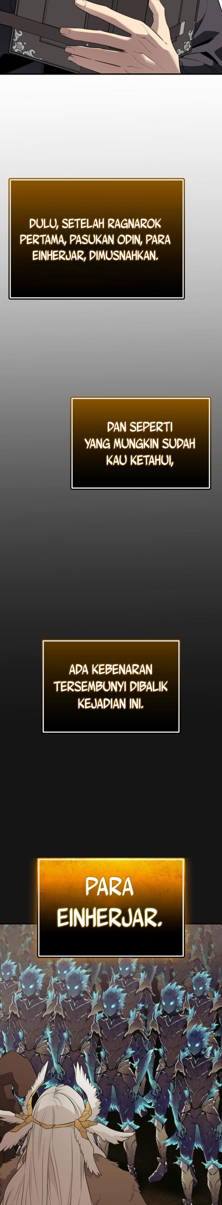 Dilarang COPAS - situs resmi www.mangacanblog.com - Komik i obtained a mythic item 126 - chapter 126 127 Indonesia i obtained a mythic item 126 - chapter 126 Terbaru 34|Baca Manga Komik Indonesia|Mangacan