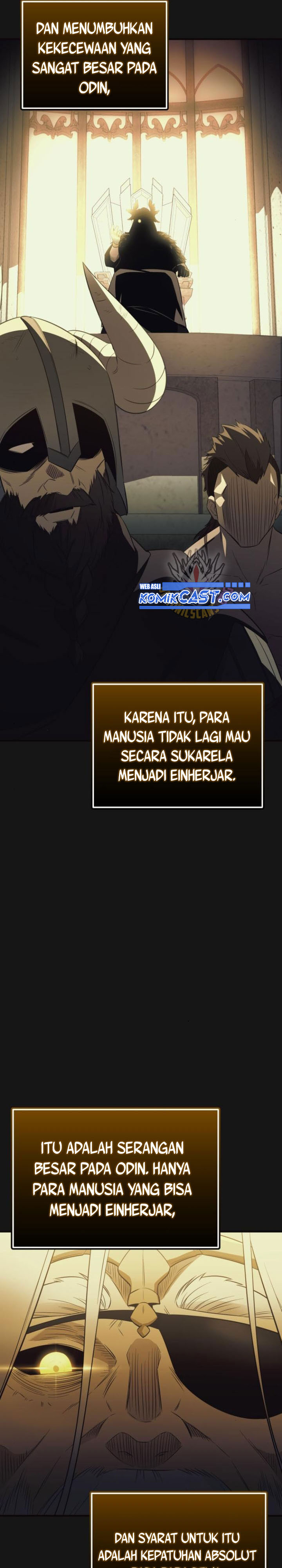 Dilarang COPAS - situs resmi www.mangacanblog.com - Komik i obtained a mythic item 126 - chapter 126 127 Indonesia i obtained a mythic item 126 - chapter 126 Terbaru 37|Baca Manga Komik Indonesia|Mangacan