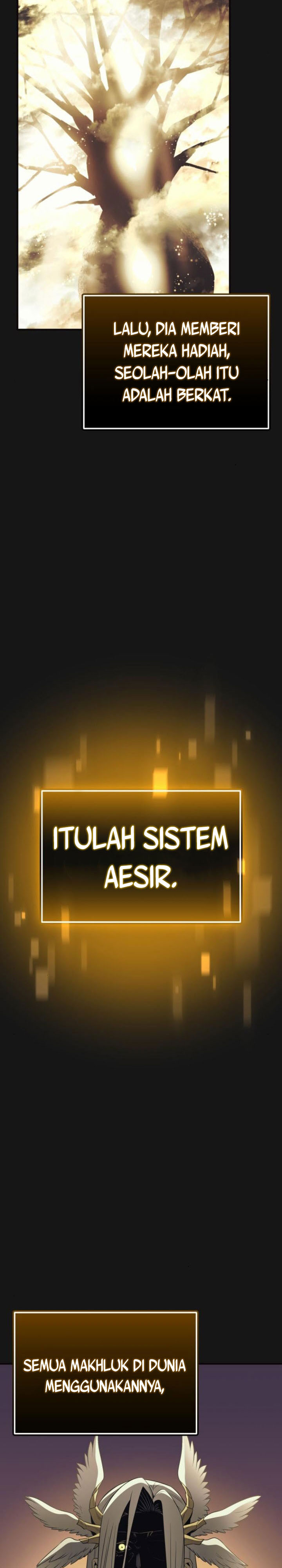 Dilarang COPAS - situs resmi www.mangacanblog.com - Komik i obtained a mythic item 126 - chapter 126 127 Indonesia i obtained a mythic item 126 - chapter 126 Terbaru 39|Baca Manga Komik Indonesia|Mangacan