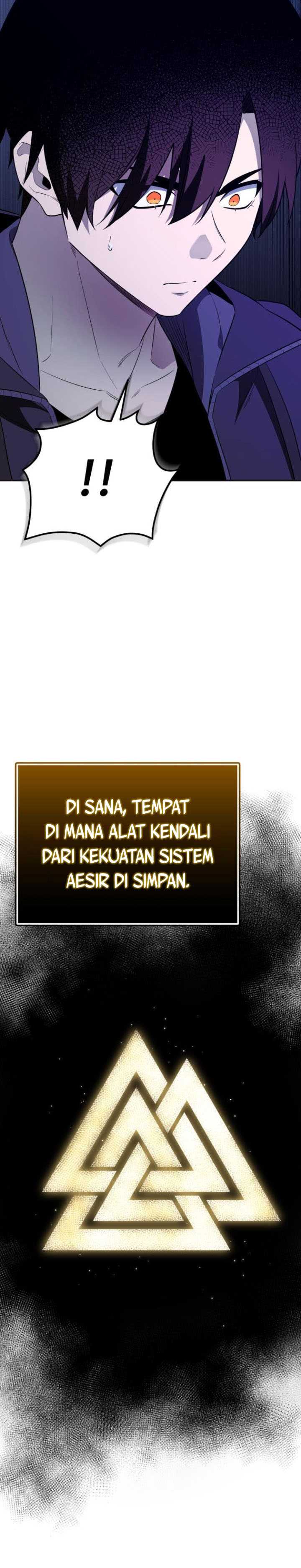 Dilarang COPAS - situs resmi www.mangacanblog.com - Komik i obtained a mythic item 126 - chapter 126 127 Indonesia i obtained a mythic item 126 - chapter 126 Terbaru 41|Baca Manga Komik Indonesia|Mangacan