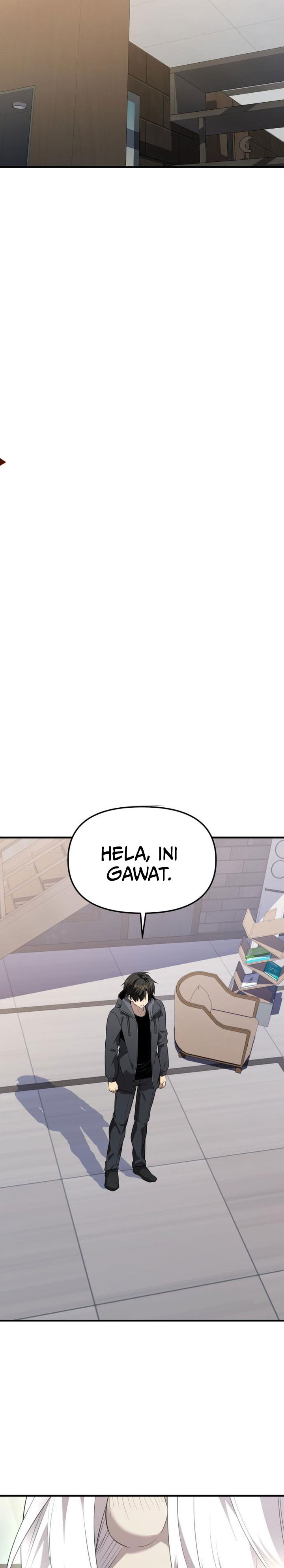 Dilarang COPAS - situs resmi www.mangacanblog.com - Komik i obtained a mythic item 127 - chapter 127 128 Indonesia i obtained a mythic item 127 - chapter 127 Terbaru 3|Baca Manga Komik Indonesia|Mangacan