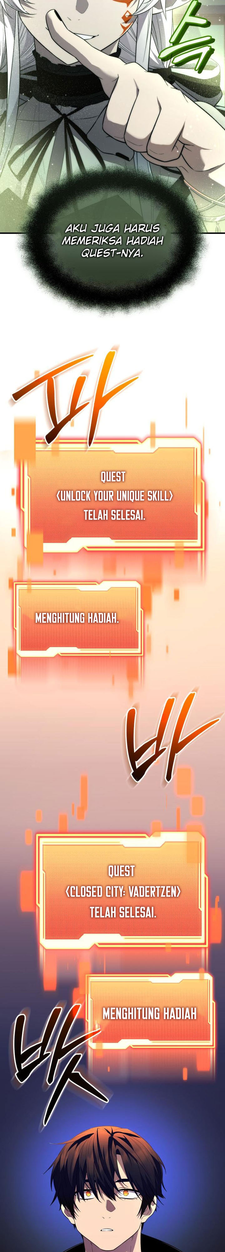 Dilarang COPAS - situs resmi www.mangacanblog.com - Komik i obtained a mythic item 127 - chapter 127 128 Indonesia i obtained a mythic item 127 - chapter 127 Terbaru 11|Baca Manga Komik Indonesia|Mangacan