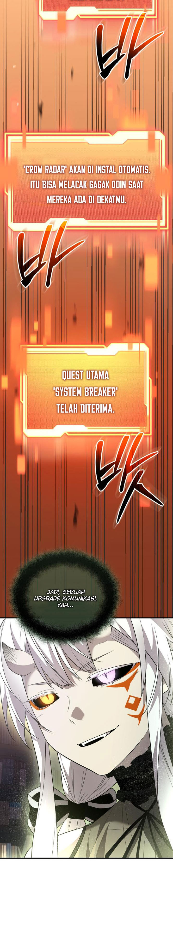 Dilarang COPAS - situs resmi www.mangacanblog.com - Komik i obtained a mythic item 127 - chapter 127 128 Indonesia i obtained a mythic item 127 - chapter 127 Terbaru 14|Baca Manga Komik Indonesia|Mangacan