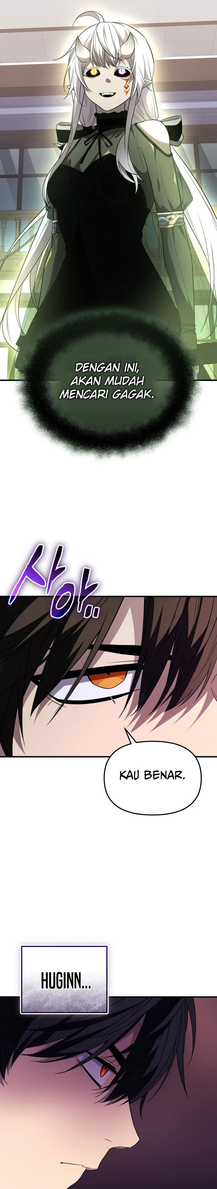 Dilarang COPAS - situs resmi www.mangacanblog.com - Komik i obtained a mythic item 127 - chapter 127 128 Indonesia i obtained a mythic item 127 - chapter 127 Terbaru 23|Baca Manga Komik Indonesia|Mangacan