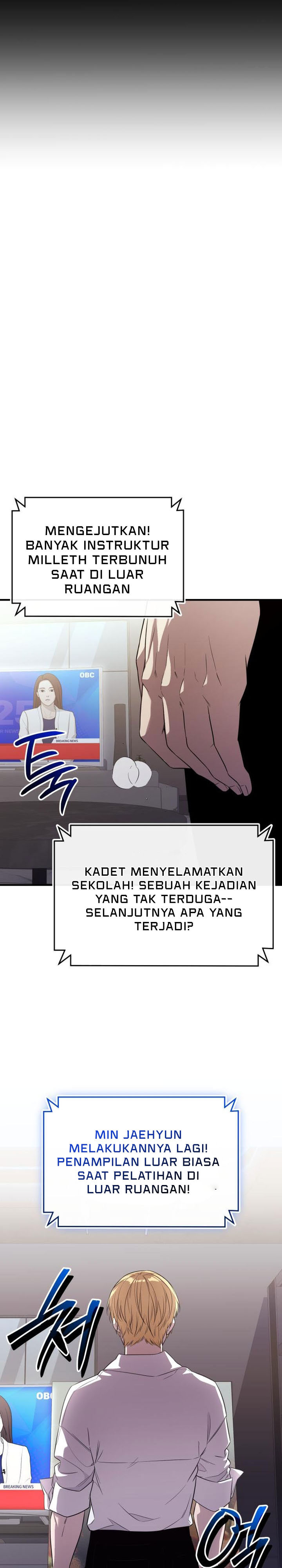 Dilarang COPAS - situs resmi www.mangacanblog.com - Komik i obtained a mythic item 127 - chapter 127 128 Indonesia i obtained a mythic item 127 - chapter 127 Terbaru 35|Baca Manga Komik Indonesia|Mangacan