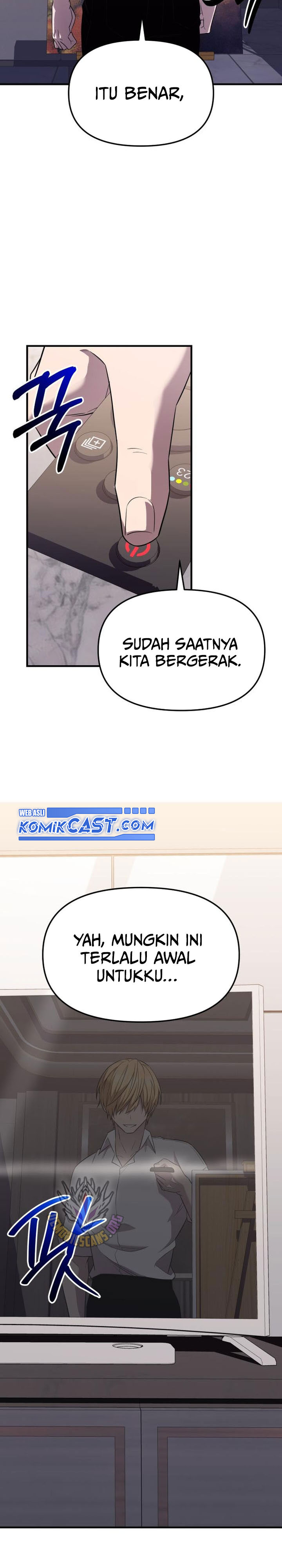 Dilarang COPAS - situs resmi www.mangacanblog.com - Komik i obtained a mythic item 127 - chapter 127 128 Indonesia i obtained a mythic item 127 - chapter 127 Terbaru 36|Baca Manga Komik Indonesia|Mangacan