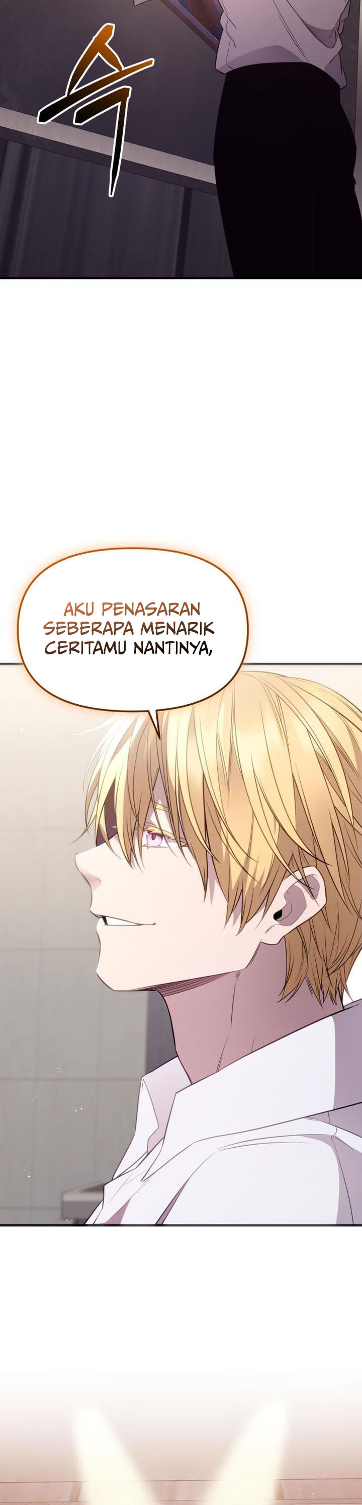 Dilarang COPAS - situs resmi www.mangacanblog.com - Komik i obtained a mythic item 127 - chapter 127 128 Indonesia i obtained a mythic item 127 - chapter 127 Terbaru 38|Baca Manga Komik Indonesia|Mangacan