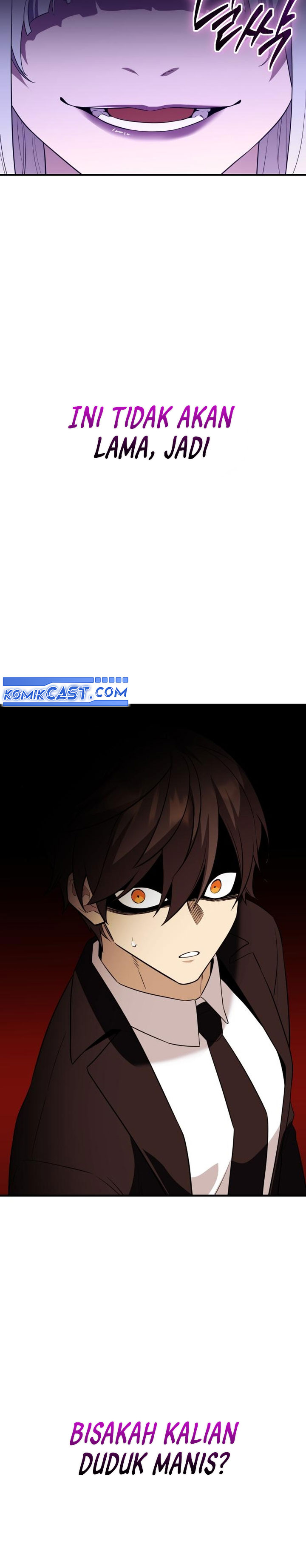 Dilarang COPAS - situs resmi www.mangacanblog.com - Komik i obtained a mythic item 130 - chapter 130 131 Indonesia i obtained a mythic item 130 - chapter 130 Terbaru 11|Baca Manga Komik Indonesia|Mangacan