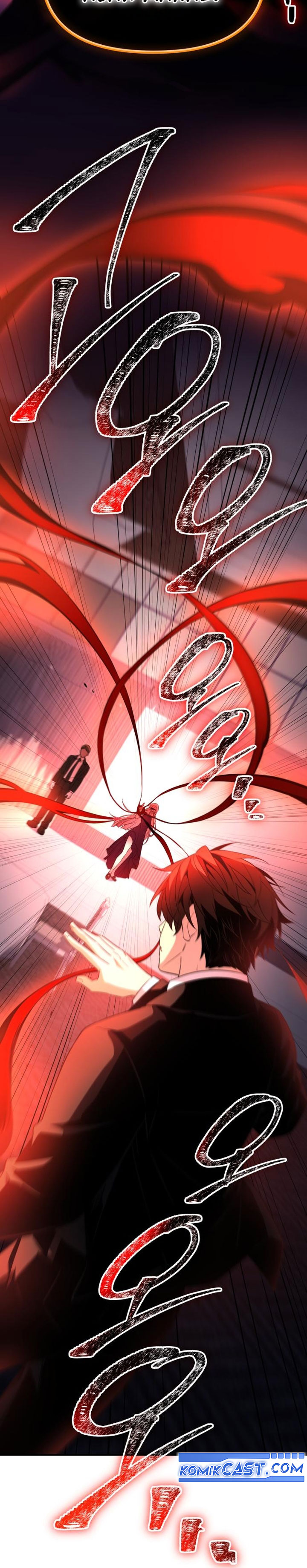 Dilarang COPAS - situs resmi www.mangacanblog.com - Komik i obtained a mythic item 130 - chapter 130 131 Indonesia i obtained a mythic item 130 - chapter 130 Terbaru 13|Baca Manga Komik Indonesia|Mangacan