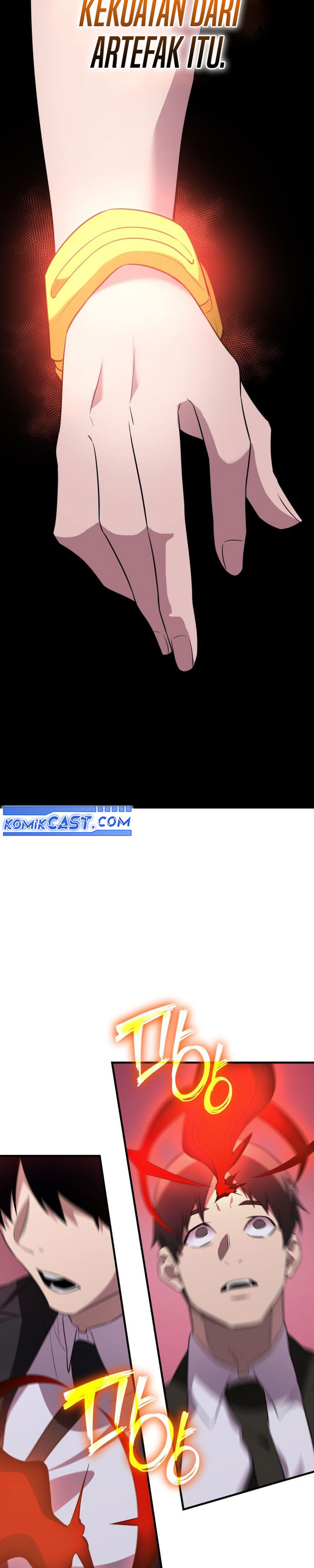 Dilarang COPAS - situs resmi www.mangacanblog.com - Komik i obtained a mythic item 130 - chapter 130 131 Indonesia i obtained a mythic item 130 - chapter 130 Terbaru 16|Baca Manga Komik Indonesia|Mangacan