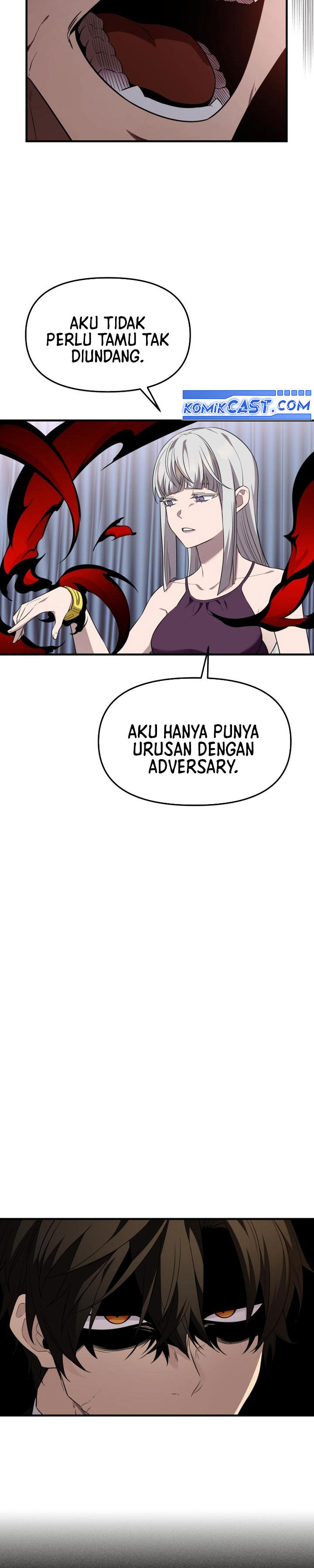 Dilarang COPAS - situs resmi www.mangacanblog.com - Komik i obtained a mythic item 130 - chapter 130 131 Indonesia i obtained a mythic item 130 - chapter 130 Terbaru 18|Baca Manga Komik Indonesia|Mangacan