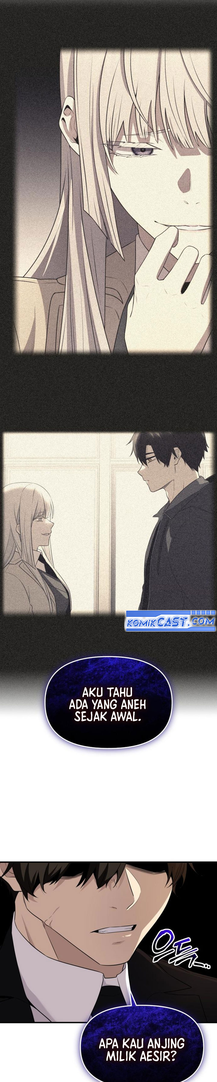 Dilarang COPAS - situs resmi www.mangacanblog.com - Komik i obtained a mythic item 130 - chapter 130 131 Indonesia i obtained a mythic item 130 - chapter 130 Terbaru 19|Baca Manga Komik Indonesia|Mangacan