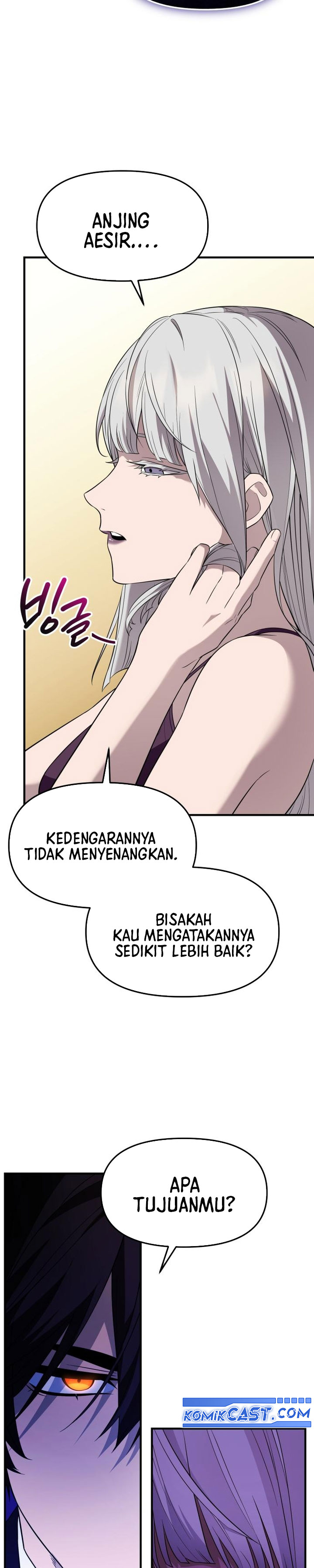 Dilarang COPAS - situs resmi www.mangacanblog.com - Komik i obtained a mythic item 130 - chapter 130 131 Indonesia i obtained a mythic item 130 - chapter 130 Terbaru 20|Baca Manga Komik Indonesia|Mangacan