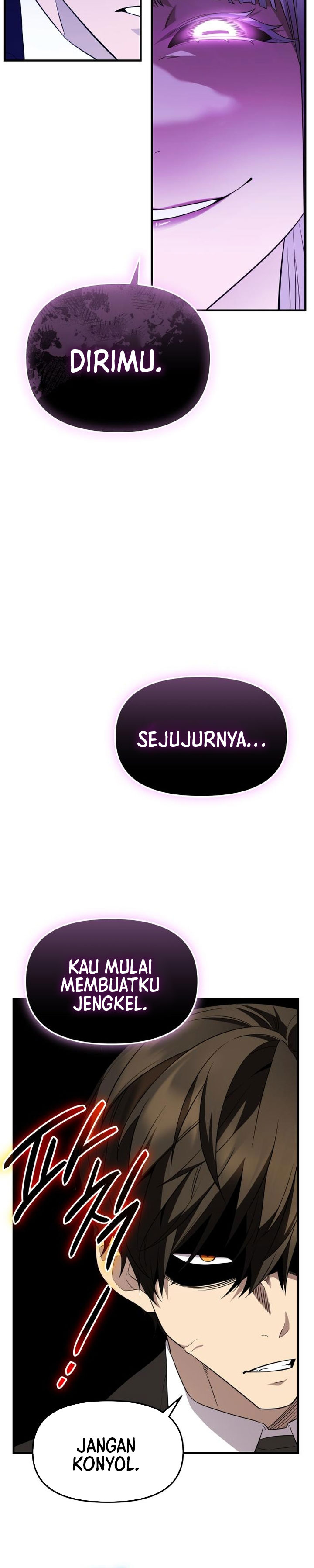 Dilarang COPAS - situs resmi www.mangacanblog.com - Komik i obtained a mythic item 130 - chapter 130 131 Indonesia i obtained a mythic item 130 - chapter 130 Terbaru 21|Baca Manga Komik Indonesia|Mangacan