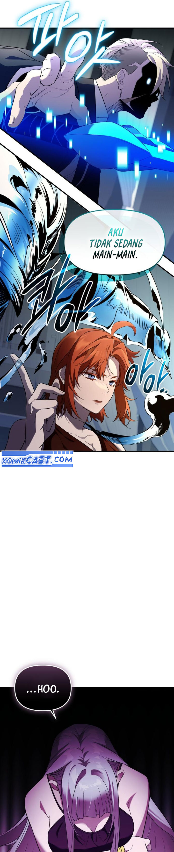 Dilarang COPAS - situs resmi www.mangacanblog.com - Komik i obtained a mythic item 130 - chapter 130 131 Indonesia i obtained a mythic item 130 - chapter 130 Terbaru 22|Baca Manga Komik Indonesia|Mangacan