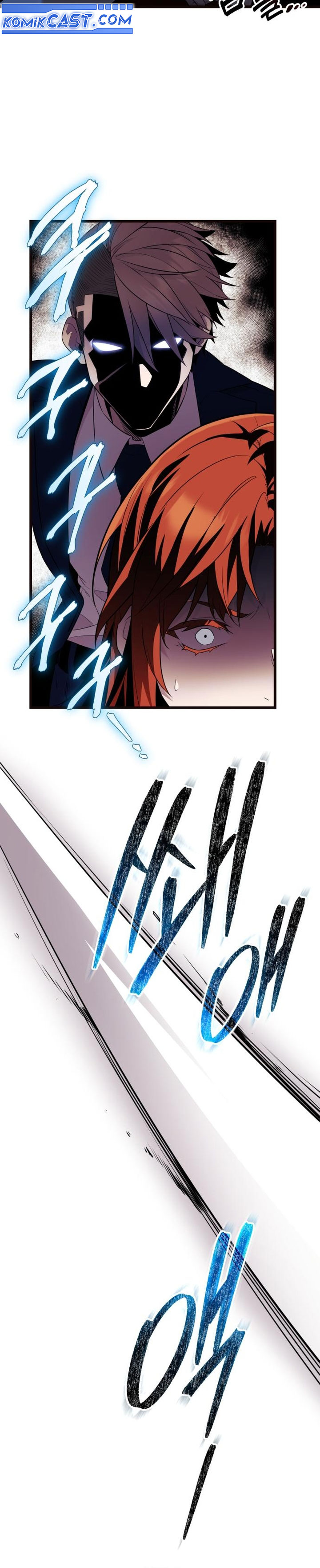 Dilarang COPAS - situs resmi www.mangacanblog.com - Komik i obtained a mythic item 130 - chapter 130 131 Indonesia i obtained a mythic item 130 - chapter 130 Terbaru 28|Baca Manga Komik Indonesia|Mangacan