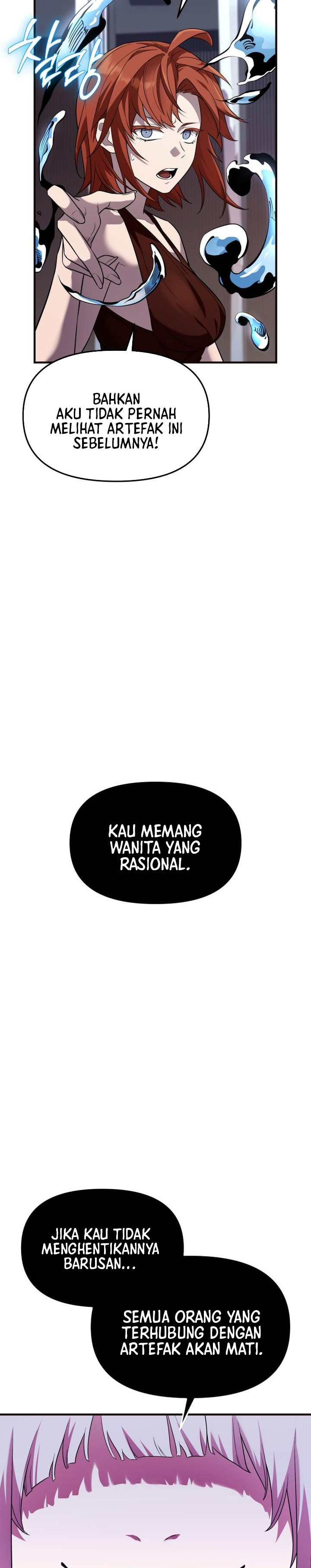 Dilarang COPAS - situs resmi www.mangacanblog.com - Komik i obtained a mythic item 130 - chapter 130 131 Indonesia i obtained a mythic item 130 - chapter 130 Terbaru 30|Baca Manga Komik Indonesia|Mangacan