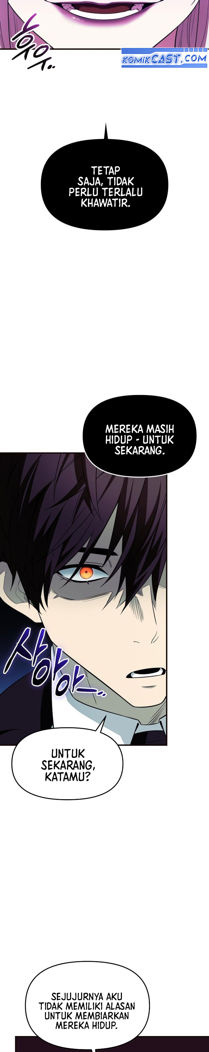 Dilarang COPAS - situs resmi www.mangacanblog.com - Komik i obtained a mythic item 130 - chapter 130 131 Indonesia i obtained a mythic item 130 - chapter 130 Terbaru 31|Baca Manga Komik Indonesia|Mangacan