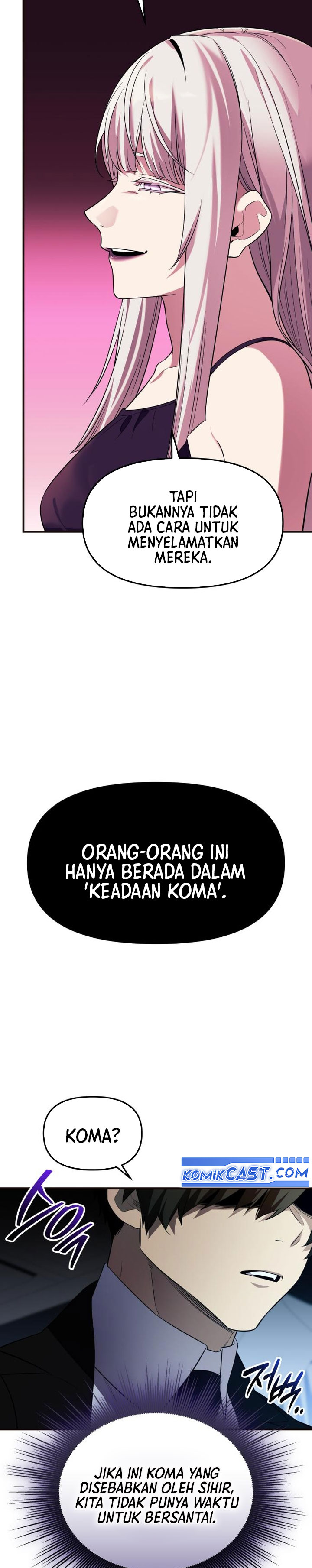 Dilarang COPAS - situs resmi www.mangacanblog.com - Komik i obtained a mythic item 130 - chapter 130 131 Indonesia i obtained a mythic item 130 - chapter 130 Terbaru 32|Baca Manga Komik Indonesia|Mangacan