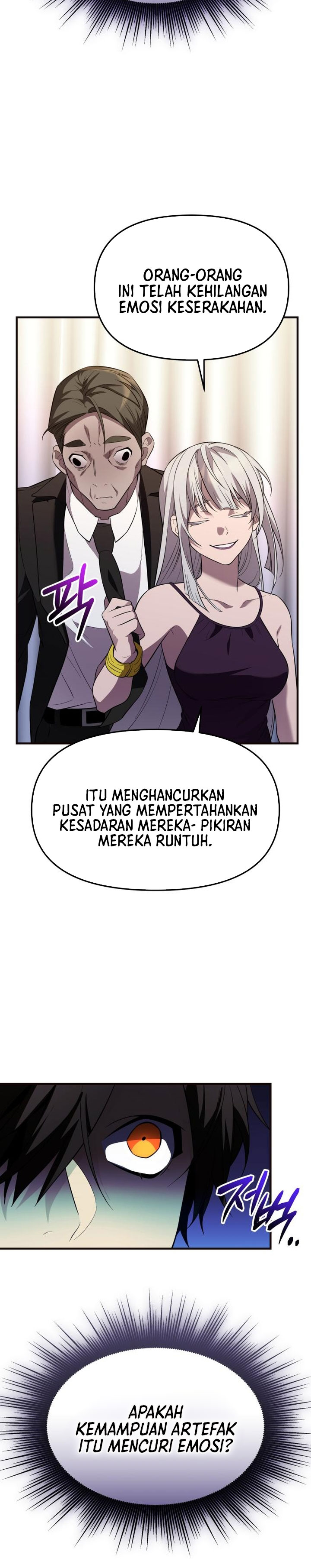 Dilarang COPAS - situs resmi www.mangacanblog.com - Komik i obtained a mythic item 130 - chapter 130 131 Indonesia i obtained a mythic item 130 - chapter 130 Terbaru 33|Baca Manga Komik Indonesia|Mangacan