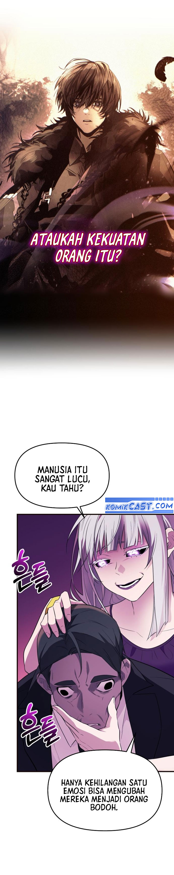 Dilarang COPAS - situs resmi www.mangacanblog.com - Komik i obtained a mythic item 130 - chapter 130 131 Indonesia i obtained a mythic item 130 - chapter 130 Terbaru 34|Baca Manga Komik Indonesia|Mangacan