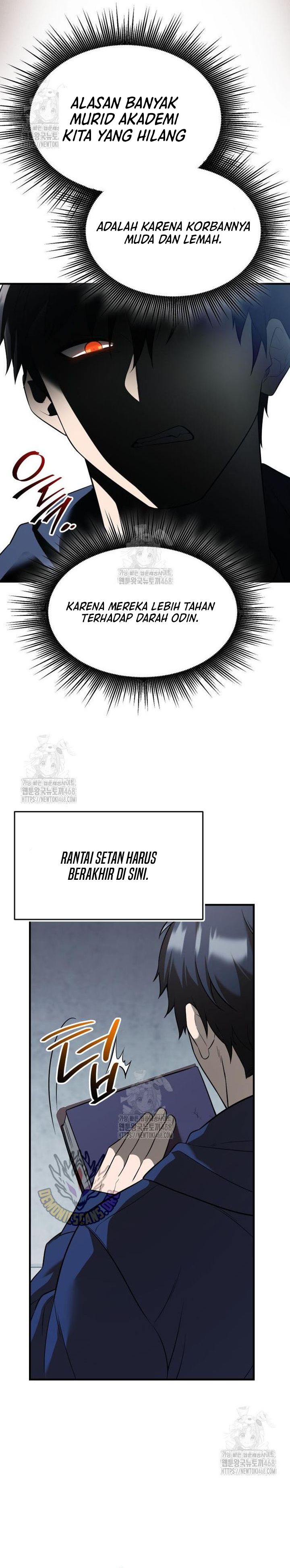 Dilarang COPAS - situs resmi www.mangacanblog.com - Komik i obtained a mythic item 146 - chapter 146 147 Indonesia i obtained a mythic item 146 - chapter 146 Terbaru 8|Baca Manga Komik Indonesia|Mangacan