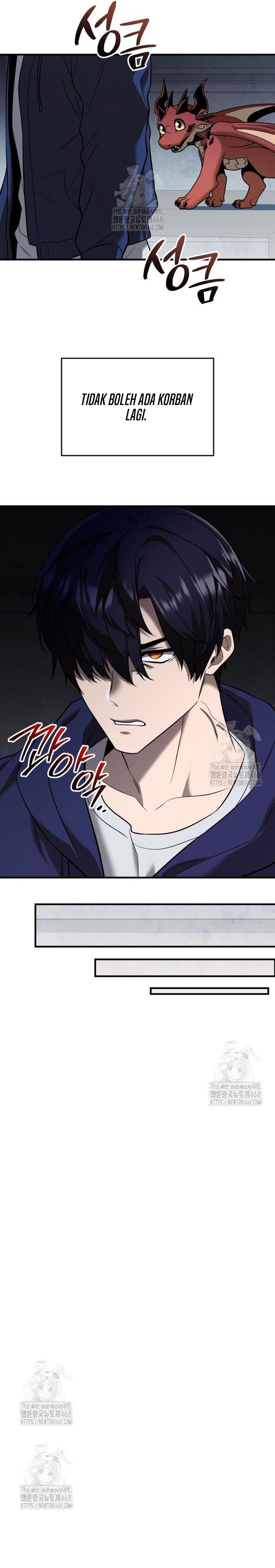 Dilarang COPAS - situs resmi www.mangacanblog.com - Komik i obtained a mythic item 146 - chapter 146 147 Indonesia i obtained a mythic item 146 - chapter 146 Terbaru 9|Baca Manga Komik Indonesia|Mangacan