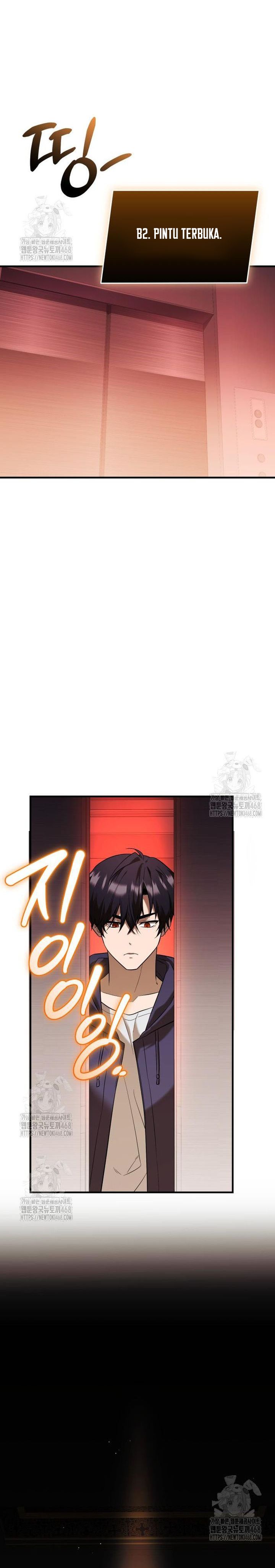 Dilarang COPAS - situs resmi www.mangacanblog.com - Komik i obtained a mythic item 146 - chapter 146 147 Indonesia i obtained a mythic item 146 - chapter 146 Terbaru 10|Baca Manga Komik Indonesia|Mangacan