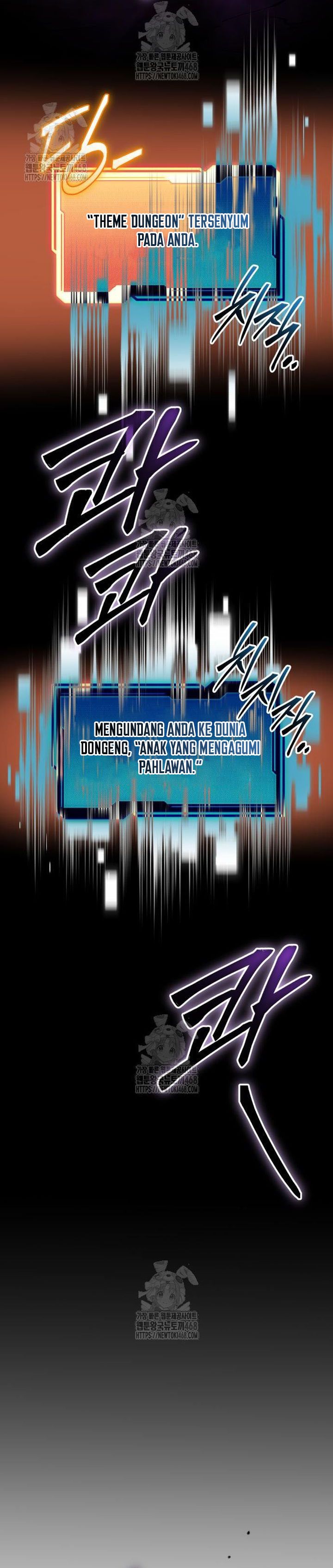 Dilarang COPAS - situs resmi www.mangacanblog.com - Komik i obtained a mythic item 146 - chapter 146 147 Indonesia i obtained a mythic item 146 - chapter 146 Terbaru 15|Baca Manga Komik Indonesia|Mangacan