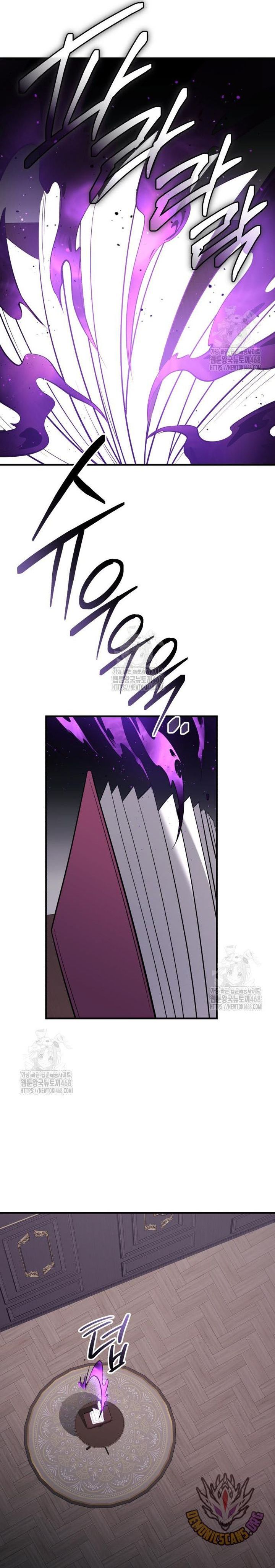 Dilarang COPAS - situs resmi www.mangacanblog.com - Komik i obtained a mythic item 146 - chapter 146 147 Indonesia i obtained a mythic item 146 - chapter 146 Terbaru 17|Baca Manga Komik Indonesia|Mangacan
