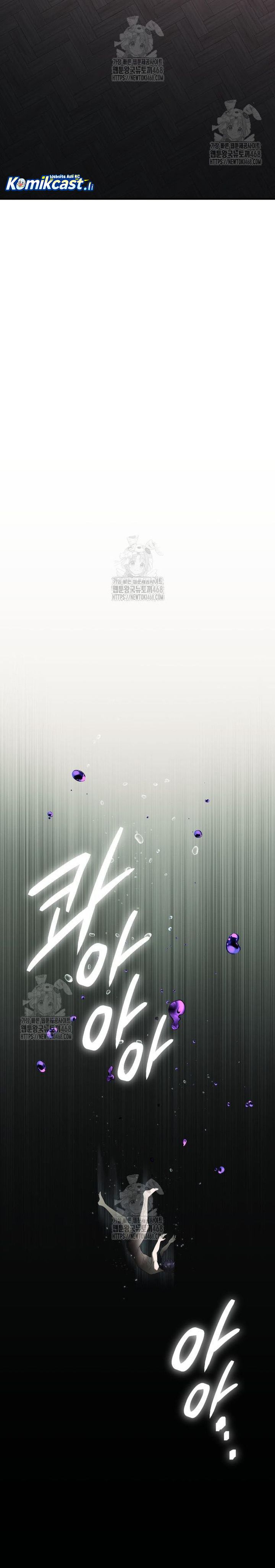 Dilarang COPAS - situs resmi www.mangacanblog.com - Komik i obtained a mythic item 146 - chapter 146 147 Indonesia i obtained a mythic item 146 - chapter 146 Terbaru 18|Baca Manga Komik Indonesia|Mangacan