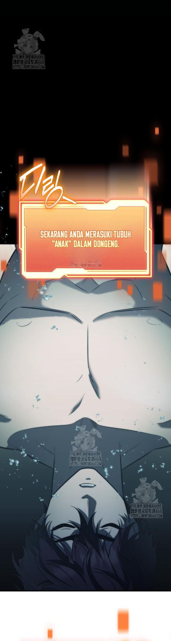 Dilarang COPAS - situs resmi www.mangacanblog.com - Komik i obtained a mythic item 146 - chapter 146 147 Indonesia i obtained a mythic item 146 - chapter 146 Terbaru 19|Baca Manga Komik Indonesia|Mangacan