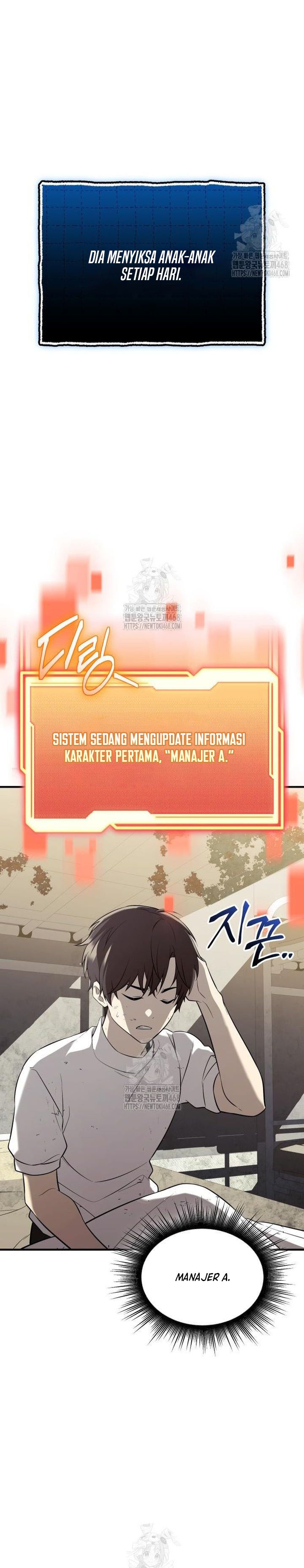 Dilarang COPAS - situs resmi www.mangacanblog.com - Komik i obtained a mythic item 146 - chapter 146 147 Indonesia i obtained a mythic item 146 - chapter 146 Terbaru 30|Baca Manga Komik Indonesia|Mangacan