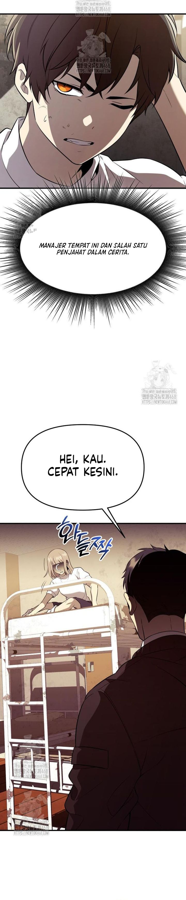 Dilarang COPAS - situs resmi www.mangacanblog.com - Komik i obtained a mythic item 146 - chapter 146 147 Indonesia i obtained a mythic item 146 - chapter 146 Terbaru 31|Baca Manga Komik Indonesia|Mangacan