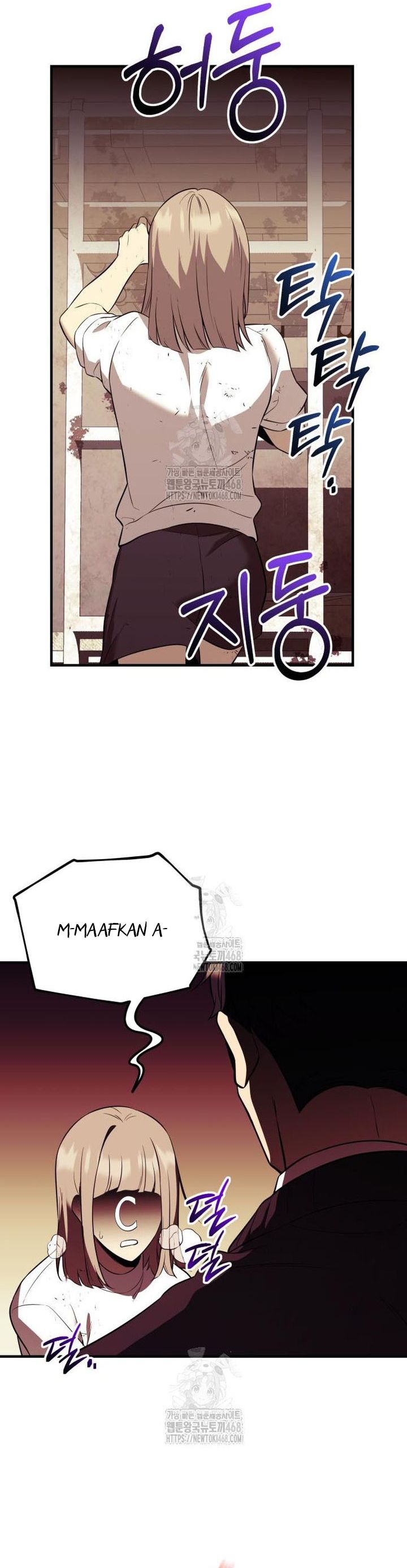Dilarang COPAS - situs resmi www.mangacanblog.com - Komik i obtained a mythic item 146 - chapter 146 147 Indonesia i obtained a mythic item 146 - chapter 146 Terbaru 32|Baca Manga Komik Indonesia|Mangacan