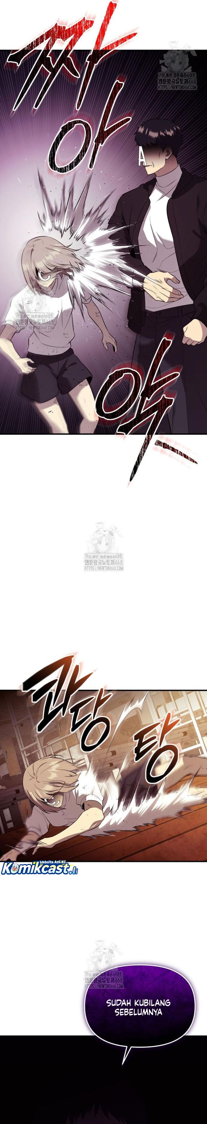 Dilarang COPAS - situs resmi www.mangacanblog.com - Komik i obtained a mythic item 146 - chapter 146 147 Indonesia i obtained a mythic item 146 - chapter 146 Terbaru 33|Baca Manga Komik Indonesia|Mangacan