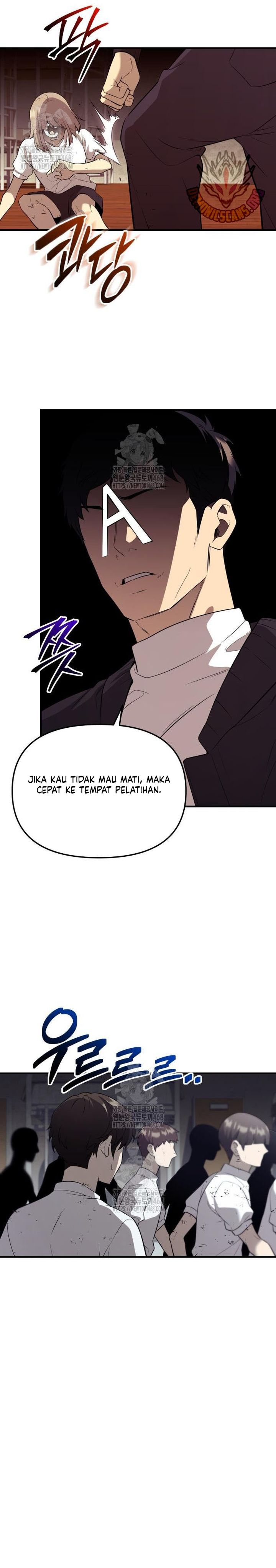 Dilarang COPAS - situs resmi www.mangacanblog.com - Komik i obtained a mythic item 146 - chapter 146 147 Indonesia i obtained a mythic item 146 - chapter 146 Terbaru 35|Baca Manga Komik Indonesia|Mangacan