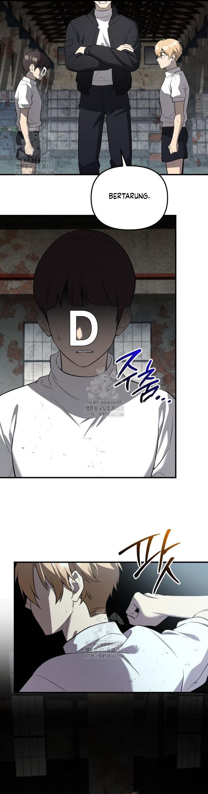 Dilarang COPAS - situs resmi www.mangacanblog.com - Komik i obtained a mythic item 146 - chapter 146 147 Indonesia i obtained a mythic item 146 - chapter 146 Terbaru 42|Baca Manga Komik Indonesia|Mangacan
