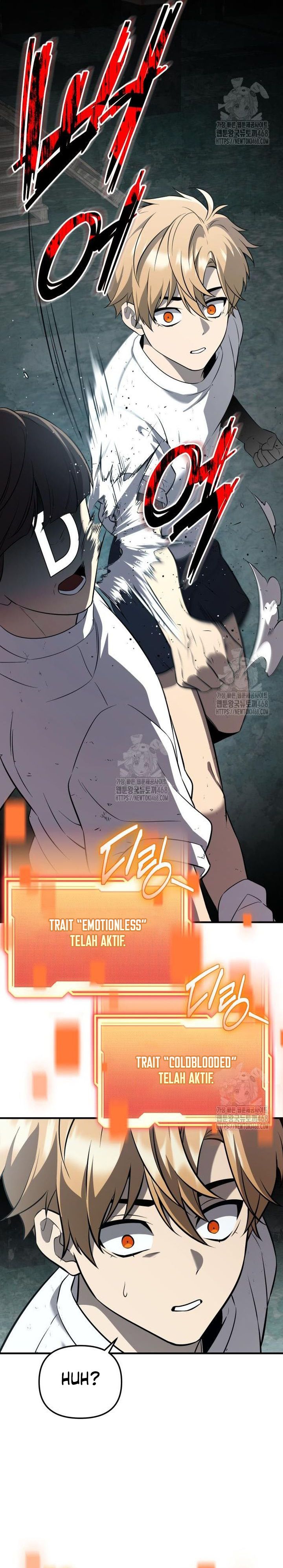 Dilarang COPAS - situs resmi www.mangacanblog.com - Komik i obtained a mythic item 146 - chapter 146 147 Indonesia i obtained a mythic item 146 - chapter 146 Terbaru 43|Baca Manga Komik Indonesia|Mangacan