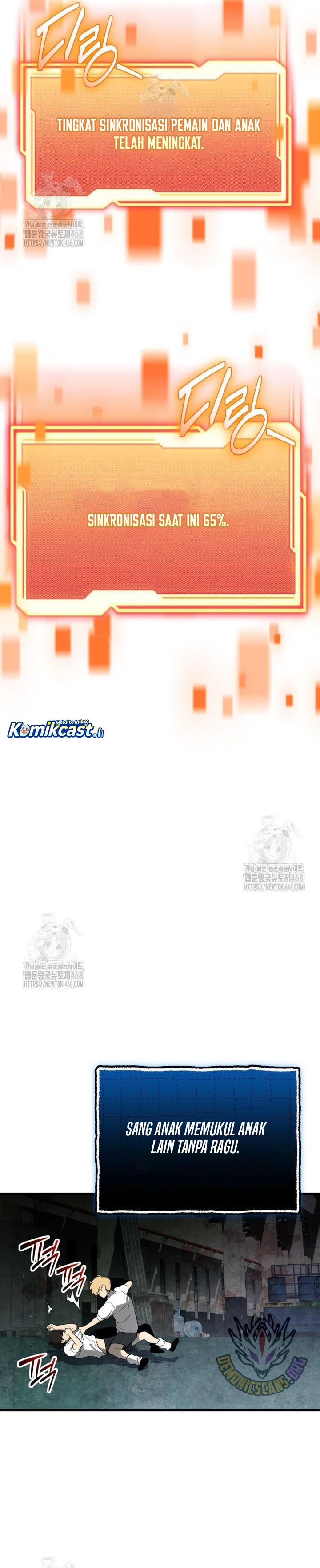 Dilarang COPAS - situs resmi www.mangacanblog.com - Komik i obtained a mythic item 146 - chapter 146 147 Indonesia i obtained a mythic item 146 - chapter 146 Terbaru 44|Baca Manga Komik Indonesia|Mangacan