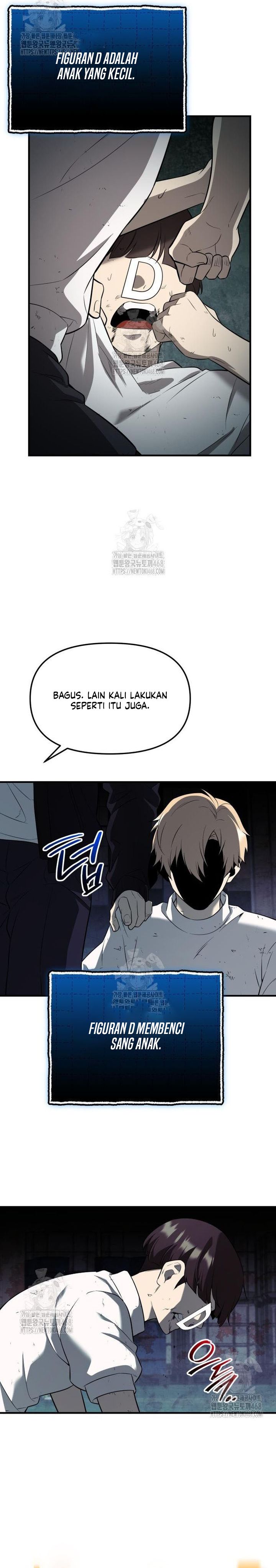 Dilarang COPAS - situs resmi www.mangacanblog.com - Komik i obtained a mythic item 146 - chapter 146 147 Indonesia i obtained a mythic item 146 - chapter 146 Terbaru 45|Baca Manga Komik Indonesia|Mangacan