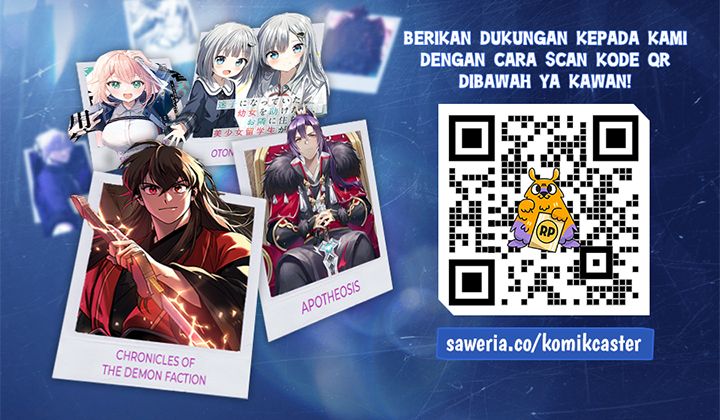 Dilarang COPAS - situs resmi www.mangacanblog.com - Komik i obtained a mythic item 146 - chapter 146 147 Indonesia i obtained a mythic item 146 - chapter 146 Terbaru 51|Baca Manga Komik Indonesia|Mangacan