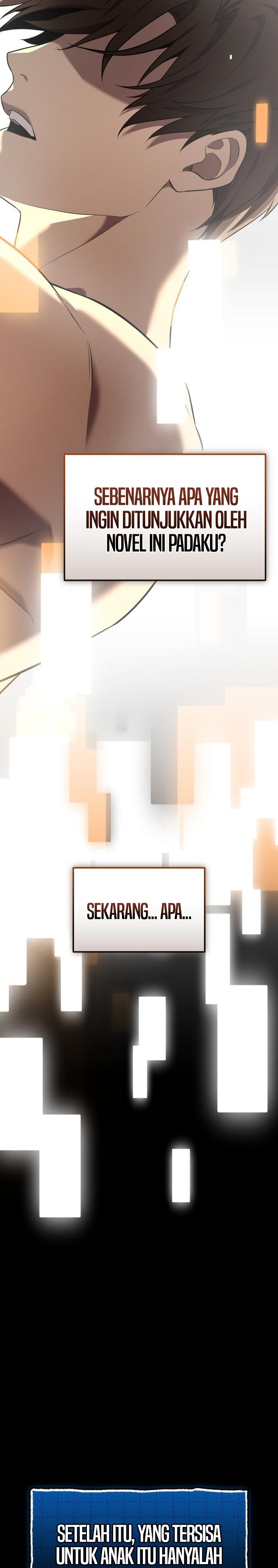 Dilarang COPAS - situs resmi www.mangacanblog.com - Komik i obtained a mythic item 148 - chapter 148 149 Indonesia i obtained a mythic item 148 - chapter 148 Terbaru 3|Baca Manga Komik Indonesia|Mangacan