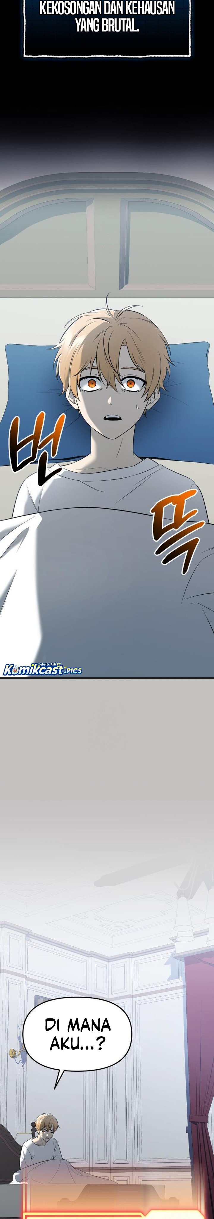 Dilarang COPAS - situs resmi www.mangacanblog.com - Komik i obtained a mythic item 148 - chapter 148 149 Indonesia i obtained a mythic item 148 - chapter 148 Terbaru 4|Baca Manga Komik Indonesia|Mangacan