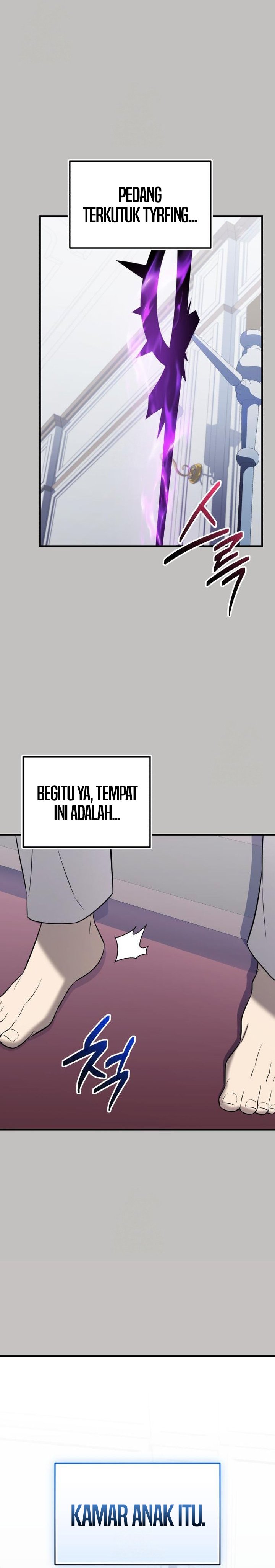 Dilarang COPAS - situs resmi www.mangacanblog.com - Komik i obtained a mythic item 148 - chapter 148 149 Indonesia i obtained a mythic item 148 - chapter 148 Terbaru 6|Baca Manga Komik Indonesia|Mangacan